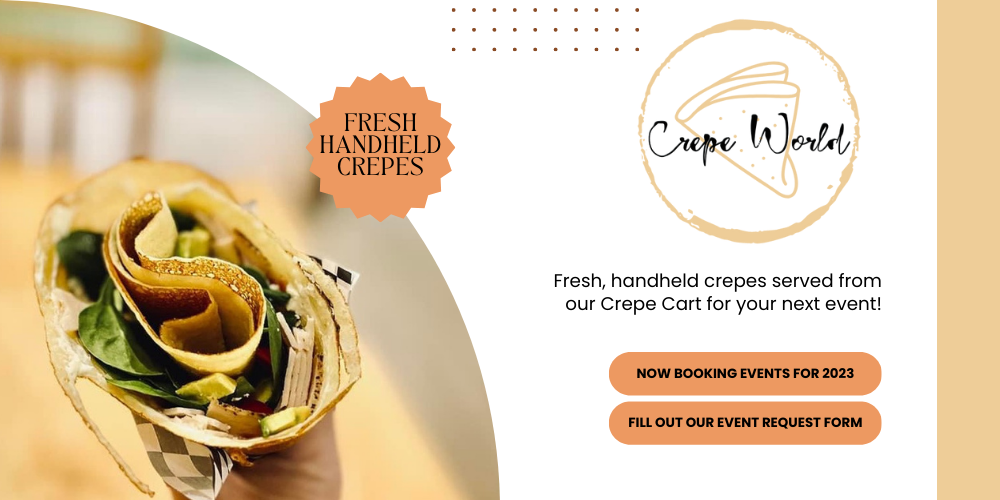 Home - CREPAS